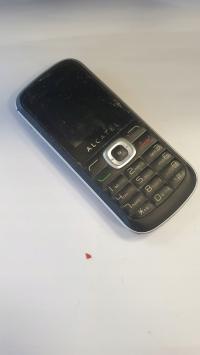 TELEFON Alcatel ONE TOUCH OT-506D