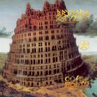 Brygada Cryzys - Cosmopolis (CD)