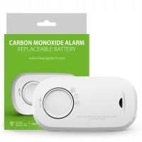 Czujnik tlenku węgla czadu FireAngel FA3313