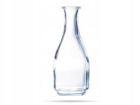 Маленький стеклянный графин для воды и напитков 250 мл ARCOROC