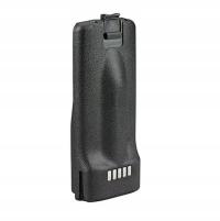 Jetfon PBXT420 7,2V 2100mAh akumulator do radiostacji Motorola XT420 XT460