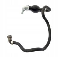 PRZEWÓD PALIWOWY RENAULT 175101639R ORYGINAŁ