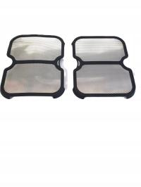 2X ZAUBERFRY БРЫЗГОВИК