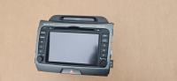 KIA SPORTAGE III RADIO NAVI NAWIGACJA EUROPA 96560-3U700WK