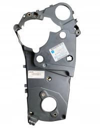 OSŁONA ROZRZĄDU OPEL ASTRA,KADETT,OMEGA,VECTRA GM ORYGINAŁ