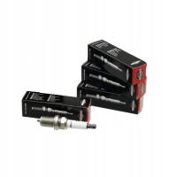 ŚWIECA ZAPŁONOWA BRIGGS 992306