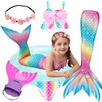 Хопки костюм из двух частей