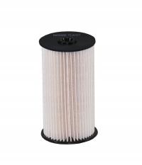 Filtron PE 973/3 топливный фильтр