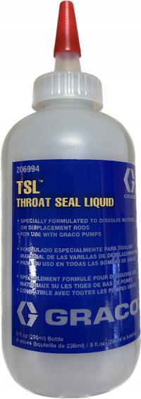 OLEJ GRACO TSL 0,25L - 206994