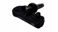 CZUJNIK CIŚNIENIA OPON KÓŁ TPMS FORD USA Fusion Fiesta VI Focus Mk3 C-Max