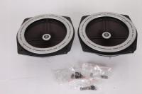 Громкоговоритель Grundig 19171