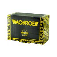 AMORTYZATOR TYŁ 23956 MONROE AUDI A4 B6 (8E2)