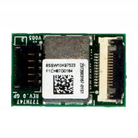 Moduł NFC Lenovo ThinkPad X270 X280 X380 X390 czytnik