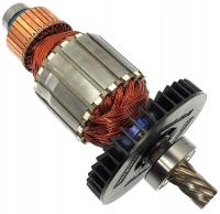 MAKITA WIRNIK DO PILARKI PILARKA 5008MG 517763-6 ORGINAŁ