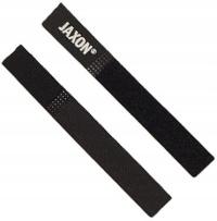 Jaxon Rzepy Do Spinania Wędek 15x2cm