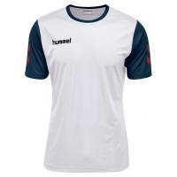 Hummel Koszulka Sportowa Core Hybrid Match r. 2XL