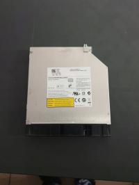 Napęd DVD CD DS-8A5SH Dell Inspiron 15 N5010