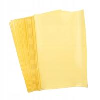 Термотрансферная бумага для печатных плат ламинат A4-100 шт