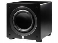 Elac Varro RS500