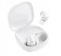 Беспроводные наушники Xiaomi Redmi Buds 6 Play