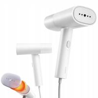 RĘCZNA PAROWNICA DO ODZIEŻY XIAOMI