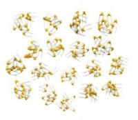 Kondensator ceramiczny ElektronikSC 007050 50 V