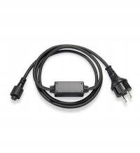 Zewnętrzny kabel startowy CHRISSLINE