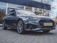 Audi A4 35 TFSI S Line 2.0 150KM