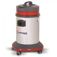 BIEMMEDUE SM40 profesjonalny odkurzacz 40 Litrów