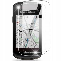 2x SZKŁO HARTOWANE DO GARMIN EDGE 1040 SZYBKA OCHRONNA SZKIEŁKO NA EKRAN
