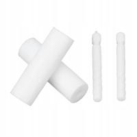 Ortodoncja Chewies Dental Ortho Orthodontic Aligner Chewies Materiały 1J