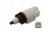 Włącznik świateł STOP Febi Bilstein 37679