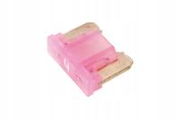 073130204 мини-ФЛП плоский предохранитель