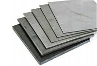 Стальной лист сталь формовочная машина 100X100X2 формовочная машина