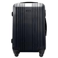 WALIZKA WINGS KESTREL ŚREDNIA 24