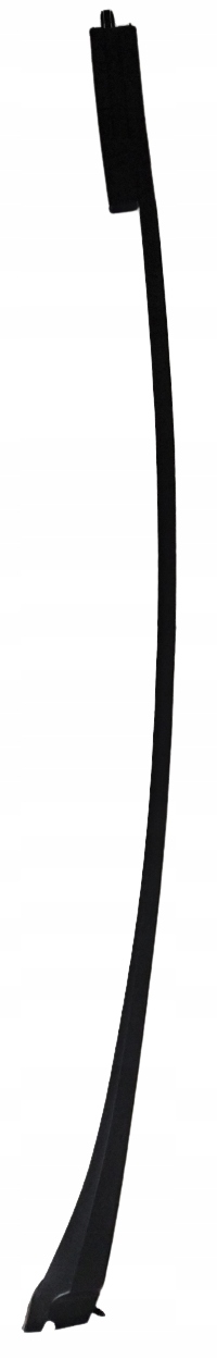 Uszczelka szyby bocznej lewa Ford Galaxy 2006-2014