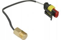 Lovato 421053 датчик LPG