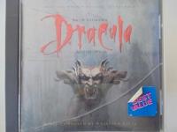 Bram Stoker's Dracula (Original Motion Picture Sou