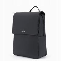 Plecak damski PUCCINI PM9021 1 Czarny