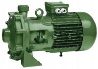 Pompa wirowa K90/100T