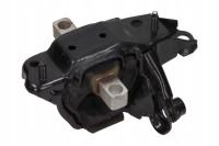 MAXGEAR PODUSZKA SIL. VW POLO/FABIA 40-0185