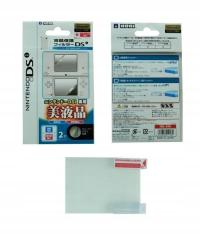Защитная пленка для экрана Nintendo DSi