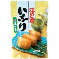 Тофу фри для суши 240г - Ямато сыр жареный деликатес