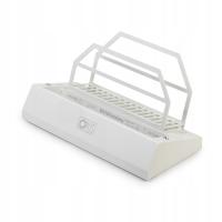 Профессиональная 2-системная ТЕРМОБИНДЕРНАЯ машина DUO 500