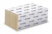 Ręcznik papierowy składany EcoNatural V2 do dozownika Z/Z, 1 pakiet, Lucart