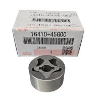 POMPA OLEJU ROTOR SUZUKI RMZ 250 450 05-24