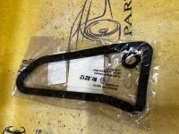 KOMPLET USZCZELEK LAMP TYŁ TYLNYCH LEWY LEWYCH BMW G05 G07 OEM