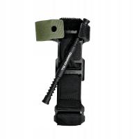 Staza / opaska uciskowa TQ DNIPRO gen.2 NIE CAT