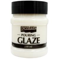 lakier Pouring 230 ml