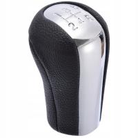 Ручка переключения 5 передач TOYOTA Avensis Corolla Yaris